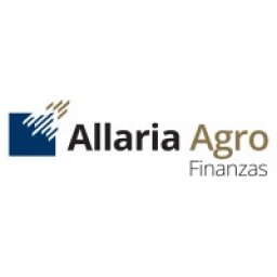 Imagen institucional